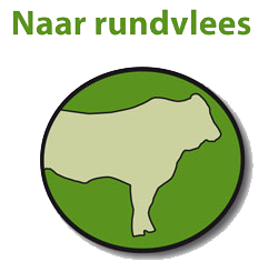 naar rund FP png