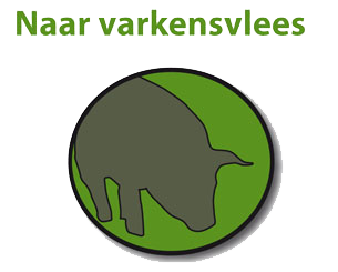 naar varkensvlees FP png