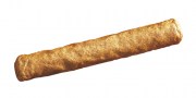 Frikandel