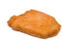 gepaneerde_schnitzel